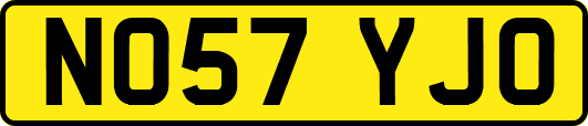 NO57YJO