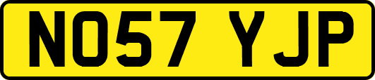 NO57YJP