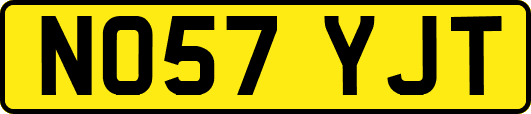 NO57YJT