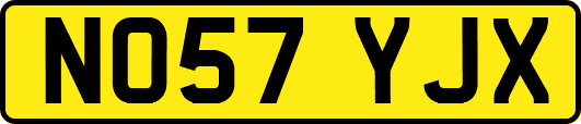 NO57YJX