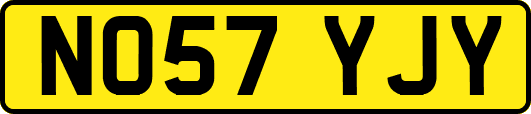 NO57YJY