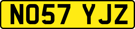 NO57YJZ