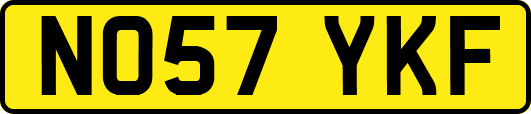 NO57YKF