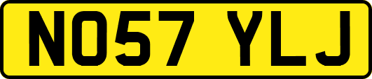 NO57YLJ