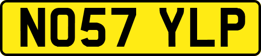 NO57YLP