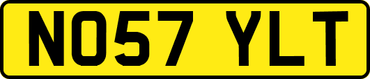 NO57YLT