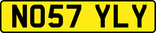 NO57YLY