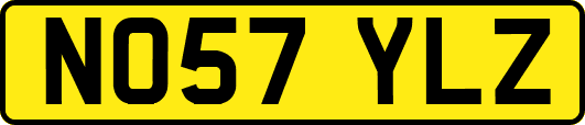 NO57YLZ