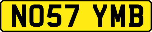 NO57YMB