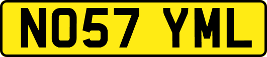 NO57YML