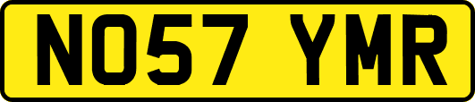 NO57YMR