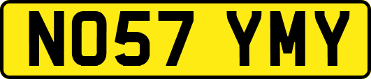 NO57YMY