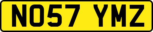 NO57YMZ