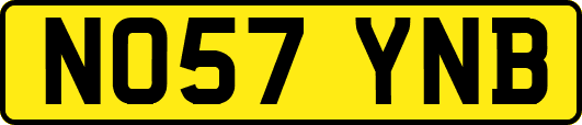 NO57YNB