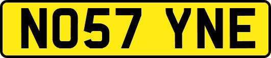 NO57YNE