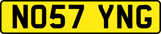 NO57YNG