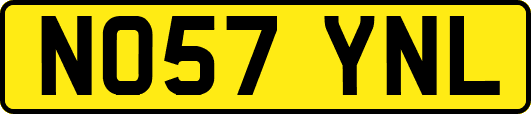 NO57YNL