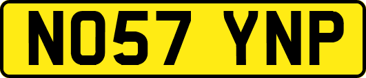 NO57YNP