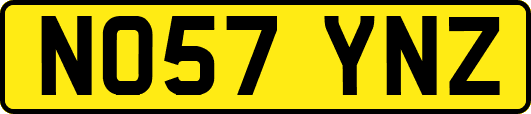 NO57YNZ