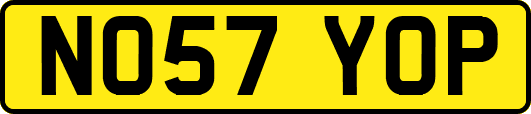 NO57YOP