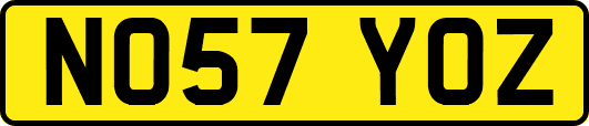NO57YOZ