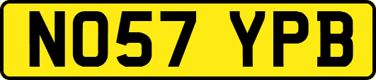 NO57YPB