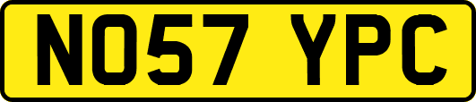 NO57YPC