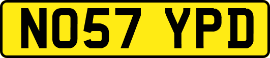 NO57YPD