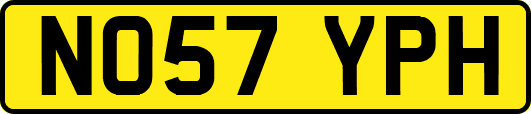 NO57YPH