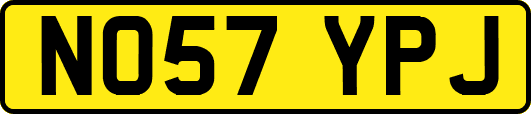 NO57YPJ