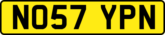 NO57YPN