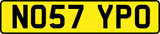 NO57YPO