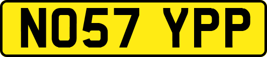 NO57YPP