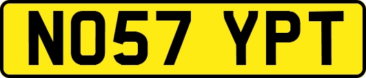 NO57YPT