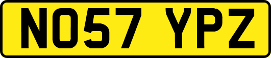NO57YPZ
