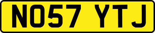 NO57YTJ
