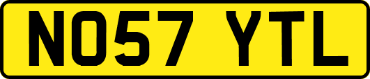 NO57YTL