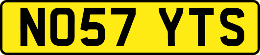 NO57YTS