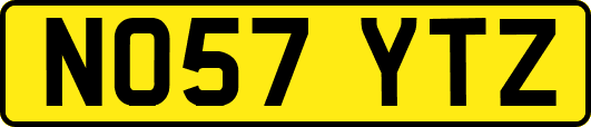 NO57YTZ