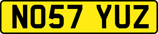 NO57YUZ