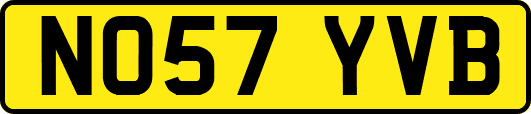 NO57YVB