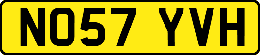 NO57YVH