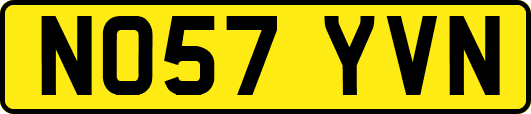 NO57YVN