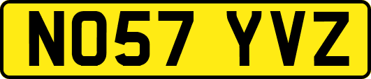 NO57YVZ