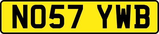 NO57YWB