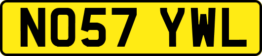 NO57YWL