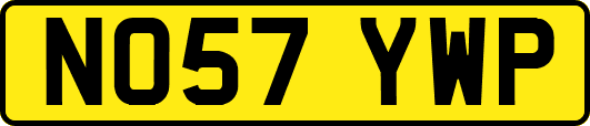 NO57YWP