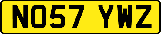NO57YWZ