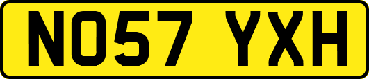 NO57YXH