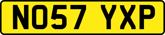 NO57YXP